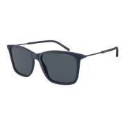 Sunglasses AR 8177