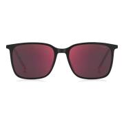 Sunglasses HG 1270/CS