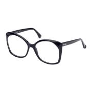 Eyewear frames MM5030