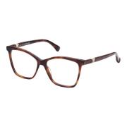 Eyewear frames MM5018