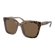 Sunglasses SAN MARINO MK 2164