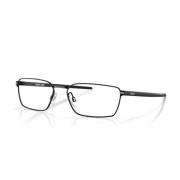 Eyewear frames SWAY BAR OX 5079