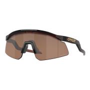 Sunglasses HYDRA OO 9230