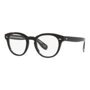 Eyewear frames CARY GRANT OV 5413U