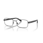 Eyewear frames PH 1224