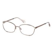 Eyewear frames CRETE RC 5043
