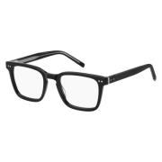 Eyewear frames TH 2035