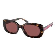 Sunglasses HC 8358U