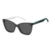 Sunglasses MARC 500/S
