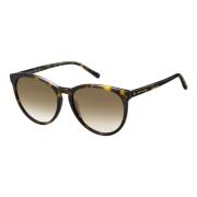 Sunglasses TH 1724/S