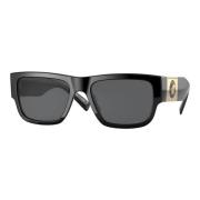 MEDUSA STUD VE 4406 Sunglasses