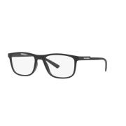 Eyewear frames DG 5063