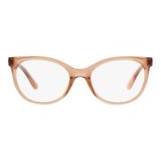 Eyewear frames DG 5085