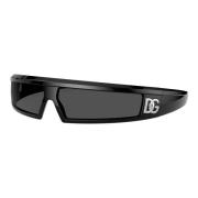 Sunglasses DG 6182