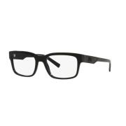 Eyewear frames DG 3353