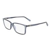 Eyewear frames SF2895