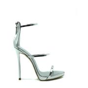 Giuseppe Zanotti Women&s Sandals