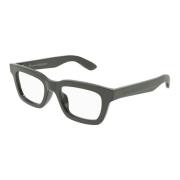 Grey Sunglasses Frames