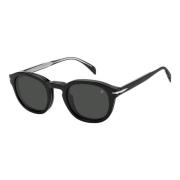 Sunglasses DB 1080/CS