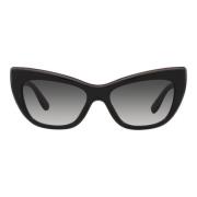 Sunglasses DG 4418