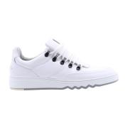 Moderne Stilfulde Sneakers