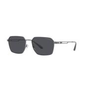 Sunglasses EA 2141