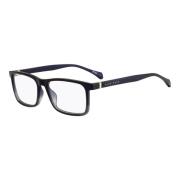 Eyewear frames BOSS 1084/IT