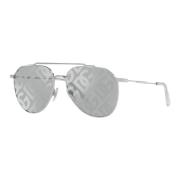 Sunglasses DG 2297