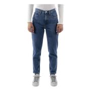 Slim-fit Jeans