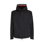 Moncler - Carles Hooded Jacket