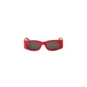 GAEA SUNGLASSES