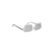 SOLIDAGO SUNGLASSES