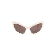 ‘Hamptons‘ solbriller