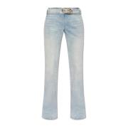 D-EBBYBELT-S jeans