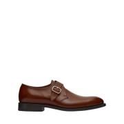 Preston Monk Strap Spænde