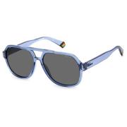 Sunglasses PLD 6193/S