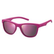 Sunglasses PLD 8018/S KIDS