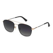 Sunglasses ORIGINS LITE 2 SPL996E