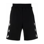 Sort Star Regular Shorts