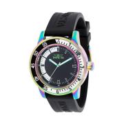 Specialty 37011 Men`s Quartz Watch - 45mm
