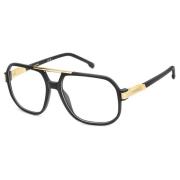 Eyewear frames CARRERA 1135