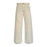 1996 D-SIRE L.30 jeans