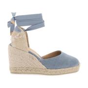 Carina Kile Espadrilles