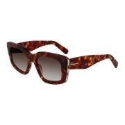 Sunglasses SF1024S