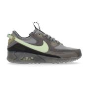 Air Max Terrascape 90 Sneakers