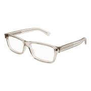 Eyewear frames SL 623