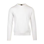 Hvide Originals Pullovers Sweaters