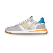 Tropez 2.1 Lave Sneakers