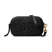 Cross Body Bags