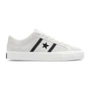 One Star Academy Pro sneakers